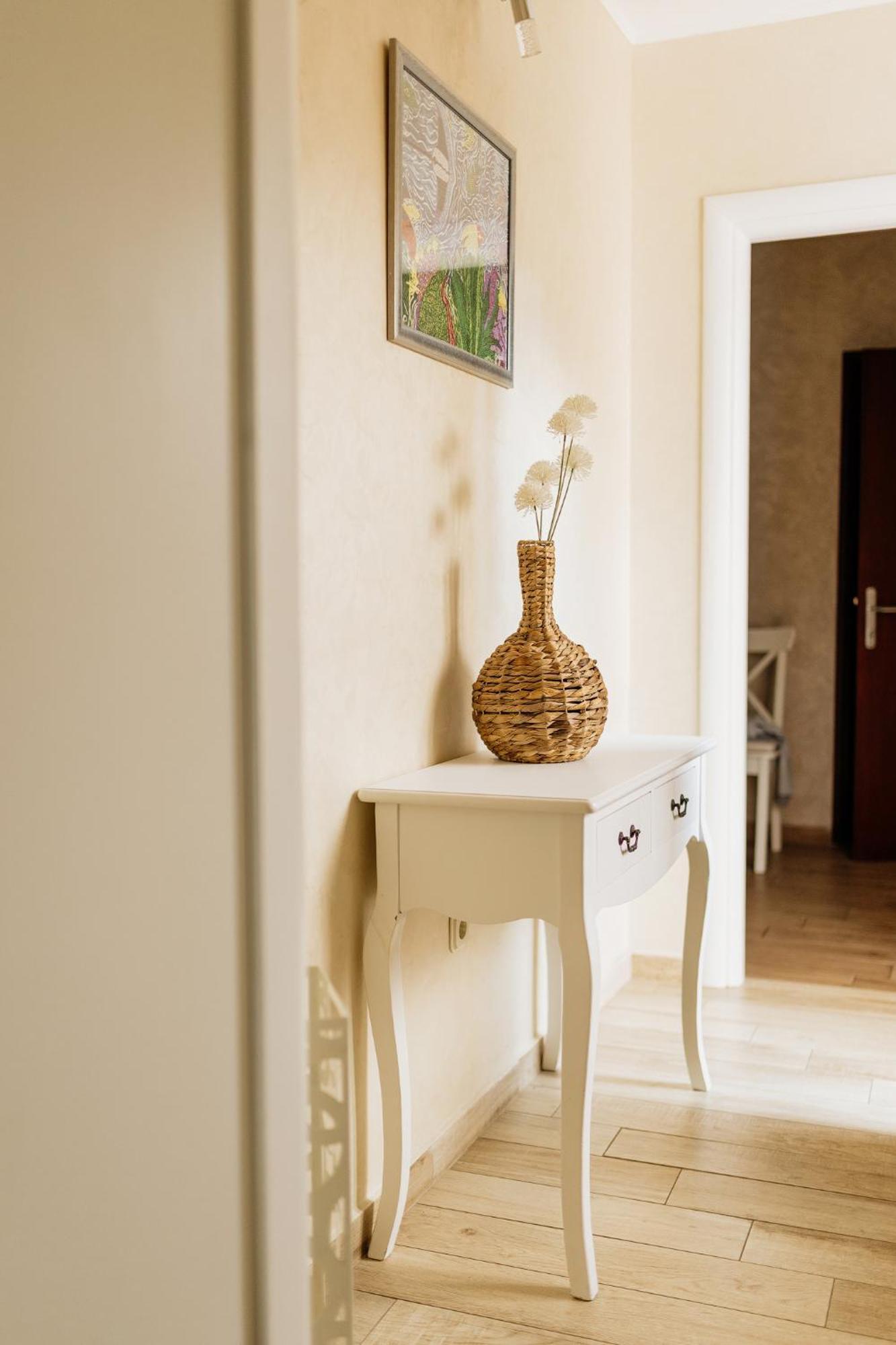 Apartments Mirna Stress Free Babici Esterno foto
